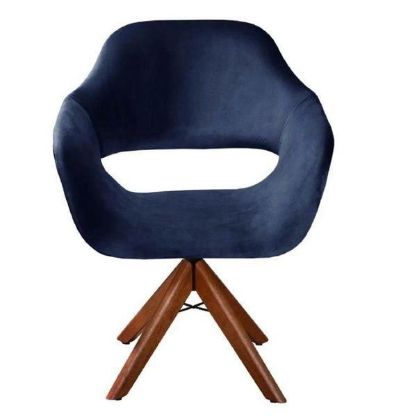 17101688739026 17101688739026