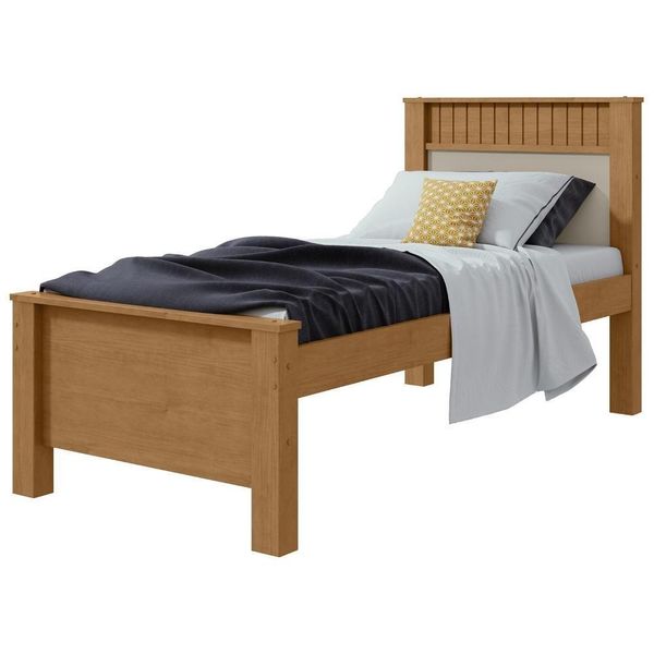 17099347625361 17099347625361