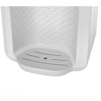 Purificador De água Consul Com Filtro Compacto Cpc31ab Branco