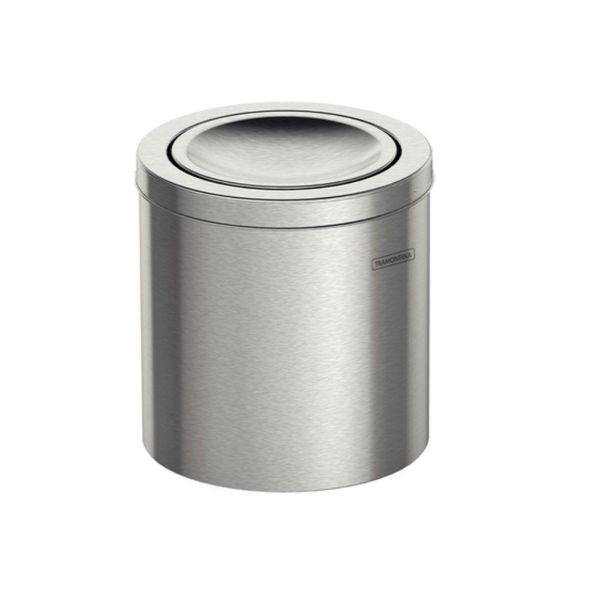 17099292521166 17099292521166