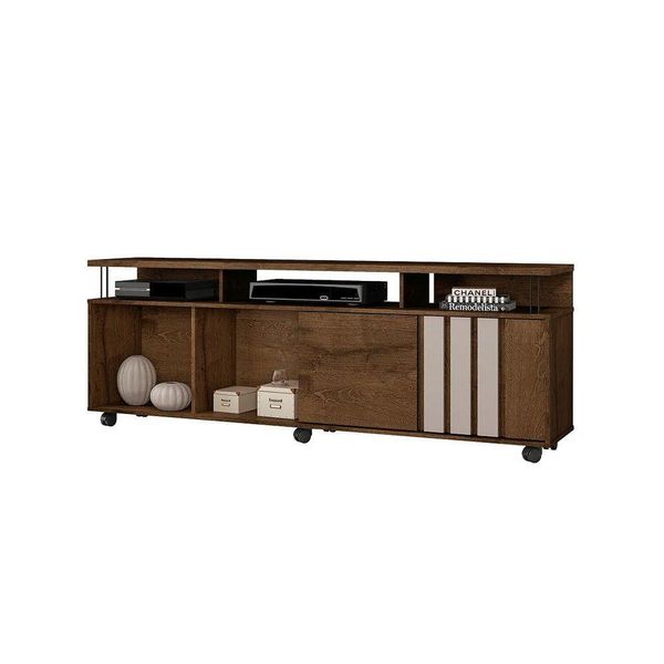 17099358351091 17099358351091