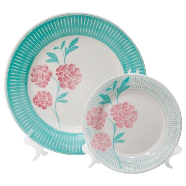 17099380149856 17099380149856