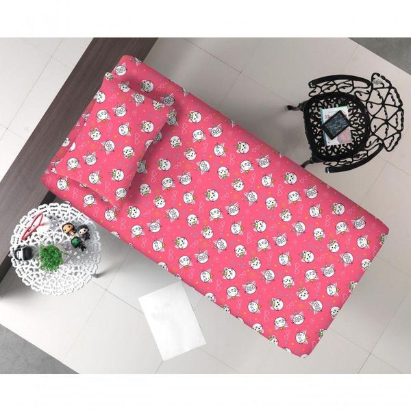 17334209054701 17334209054701