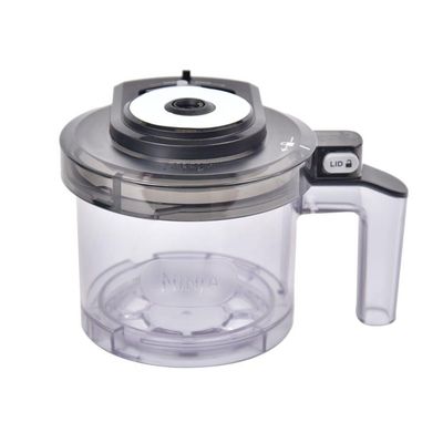 Ninja Creami Sorveteira 110V