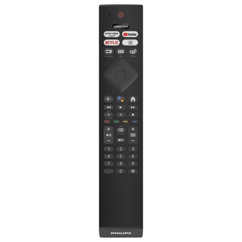 17410333443255