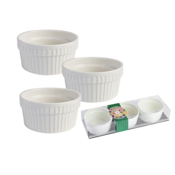 17097577845383 17097577845383