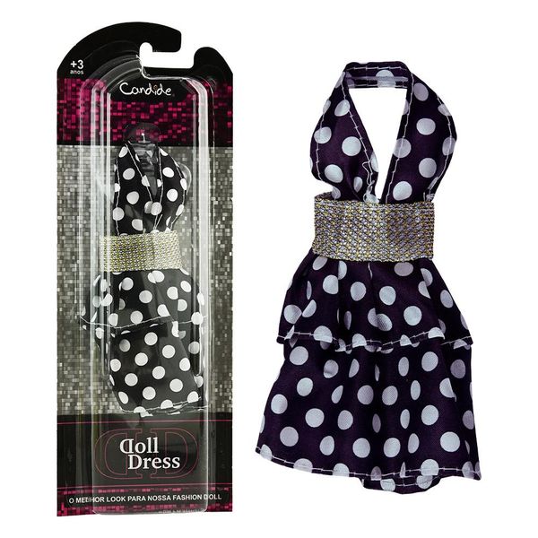 17101801627345 17101801627345