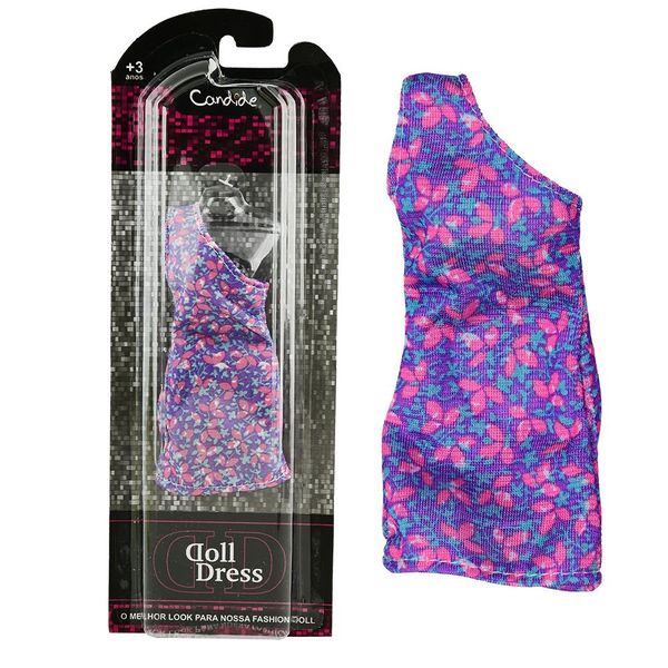 17101801096031 17101801096031