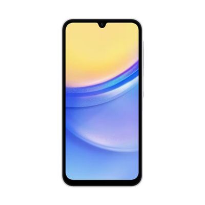 Smartphone Galaxy A15 5G 128GB 4GB RAM 6.5 Polegadas Samsung Azul / Bivolt