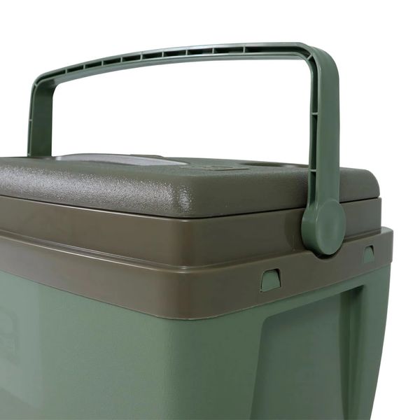 Caixa Térmica Belfix Araguaia 28L