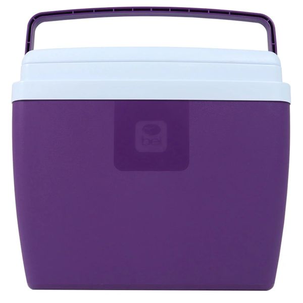 Caixa Térmica Belfix Açaí 36L