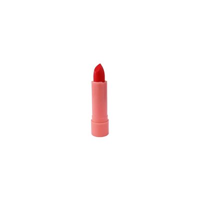 Batom Bastão Matte Mia Make Bala Só Love - Item Sortido