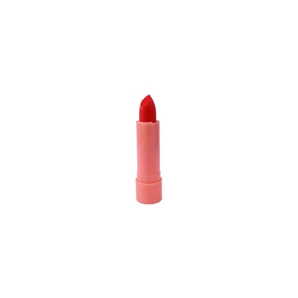 Batom Bastão Matte Mia Make Bala Só Love - Item Sortido