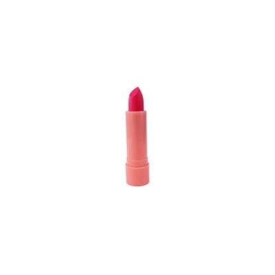 Batom Bastão Matte Mia Make Bala Só Love - Item Sortido