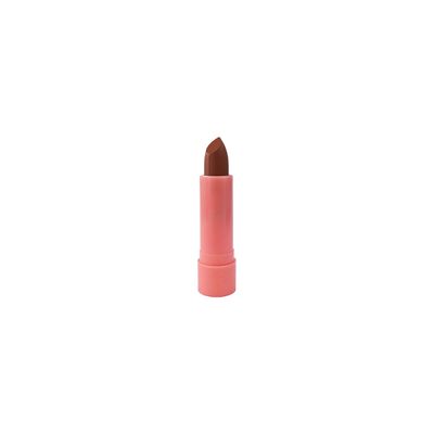 Batom Bastão Matte Mia Make Bala Só Love - Item Sortido