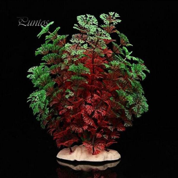 17406159297692 17406159297692