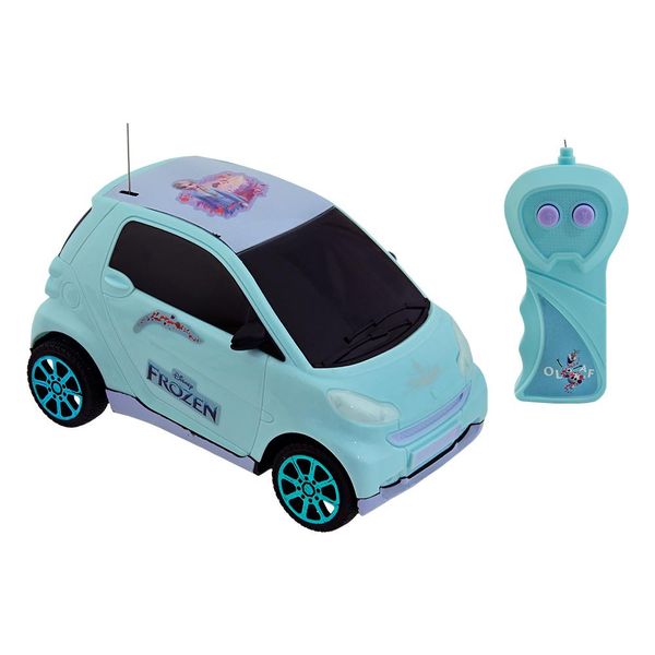 17105133166582 17105133166582