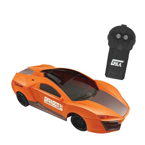 17105124953111 17105124953111