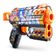 Lançador Sonic Skins Flux - Super Speed