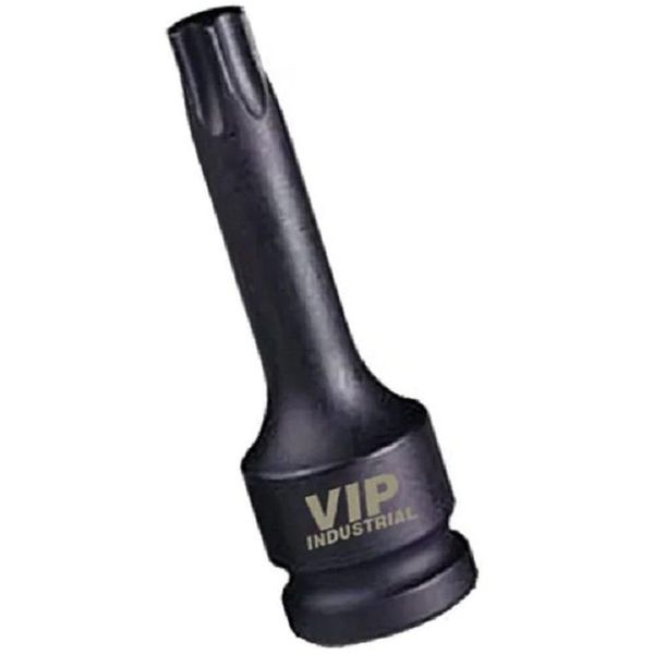 17104485473678 17104485473678