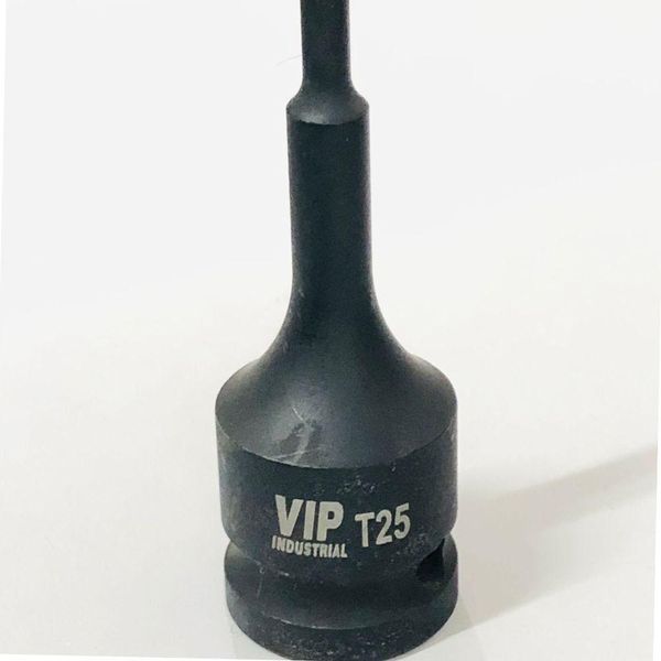 17104485248525 17104485248525