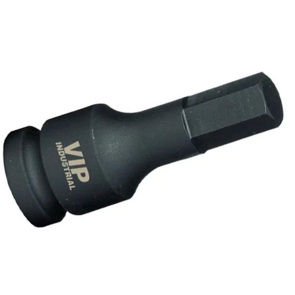 17104484585497 17104484585497