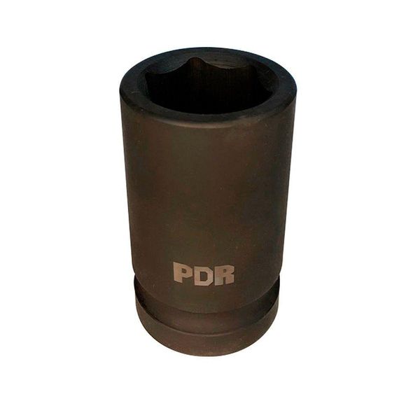 17104484483248 17104484483248