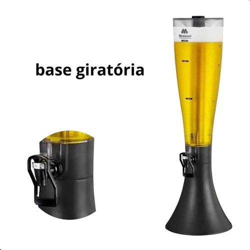 17103582712231
