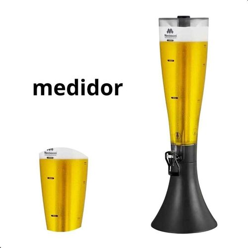 17103582753069