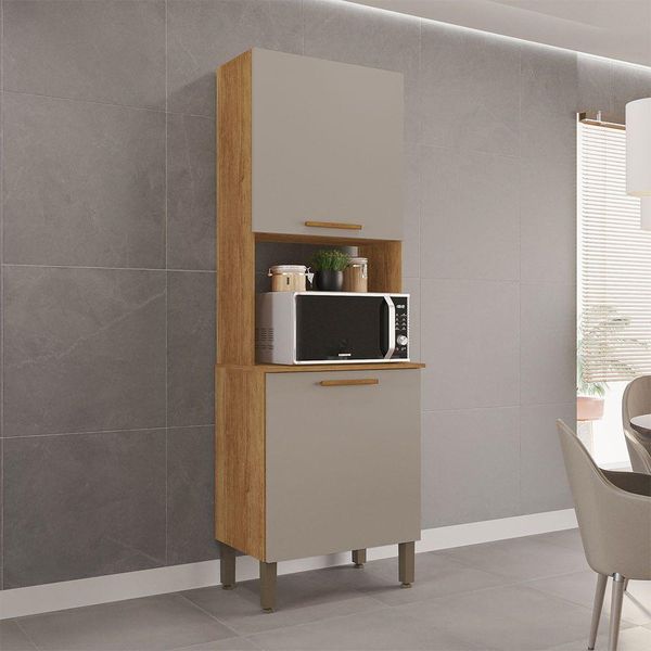 17101781591541 17101781591541