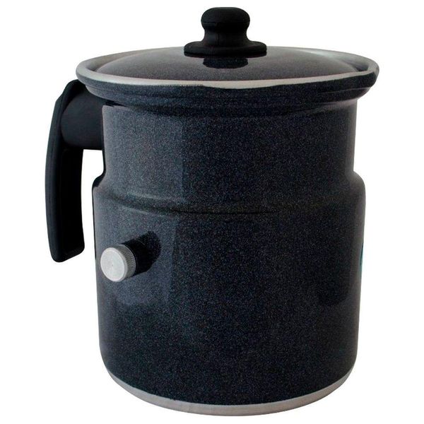 17101765062540 17101765062540