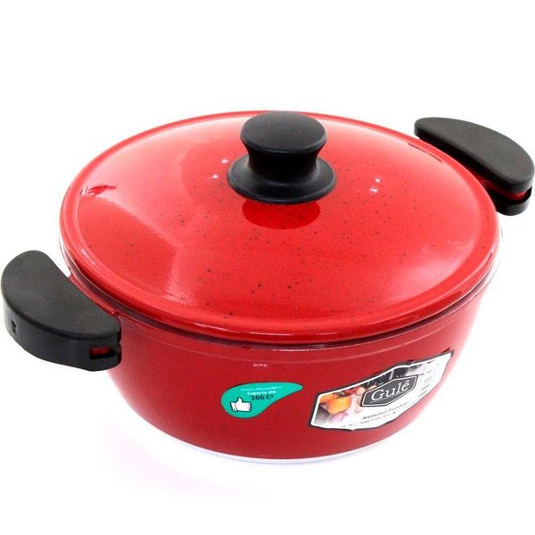 17101765126466 17101765126466