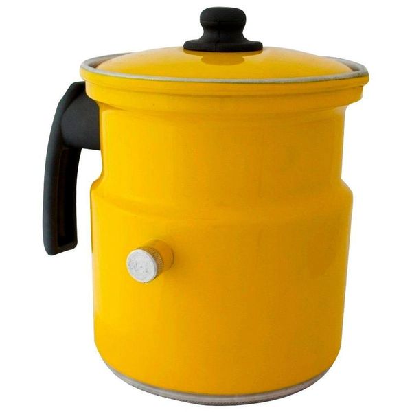 17101764992658 17101764992658