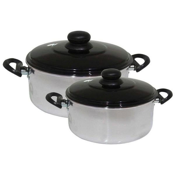 17101764623803 17101764623803