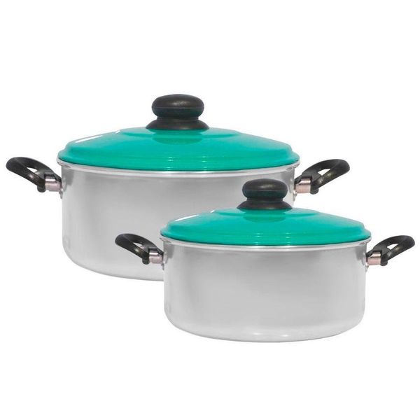 17101764708244 17101764708244