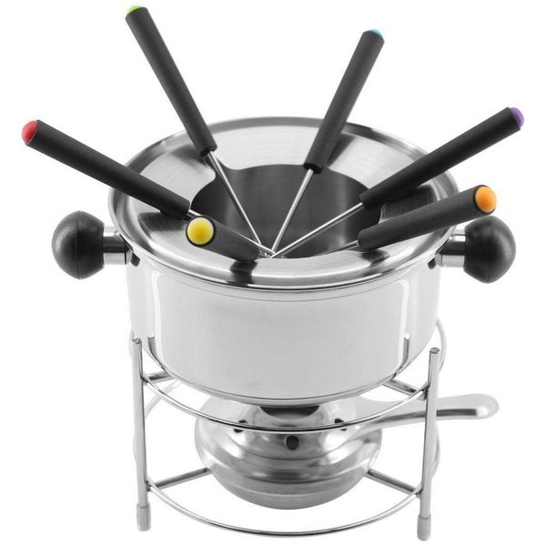 17101710893575 17101710893575