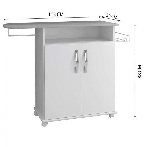 17101694695506 17101694695506