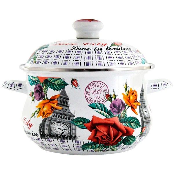 17101684236019 17101684236019