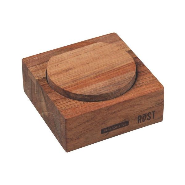 17099336524748 17099336524748