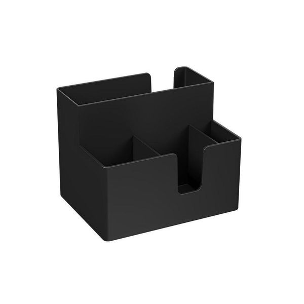 17099324308037 17099324308037