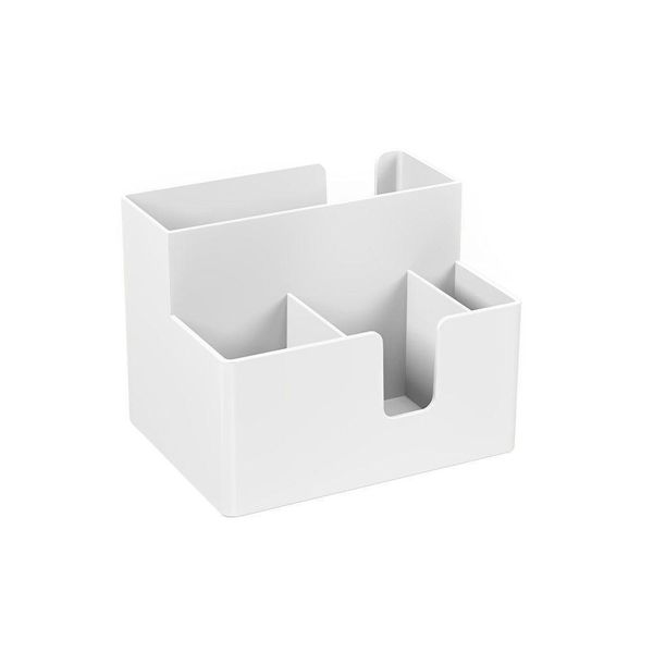 17099324328984 17099324328984