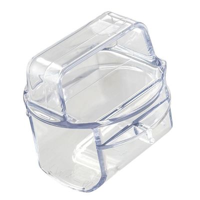 Liquidificador Philco Plq2100pi 12 Vel + Turbo 1400w 3,0l Preto/inox 220 V