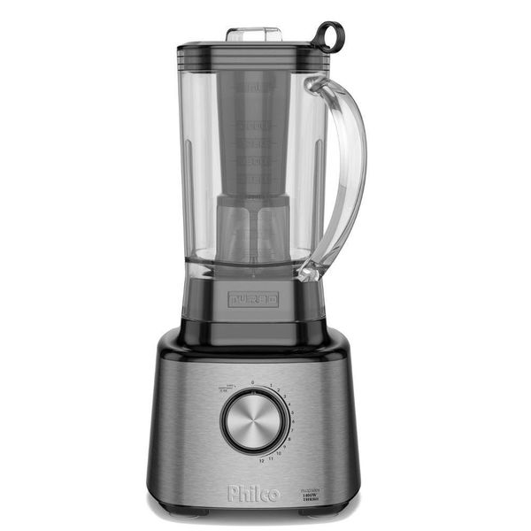 17099290366764 17099290366764