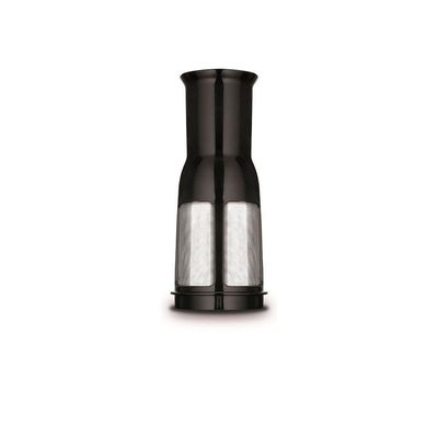 Liquidificador L1100 12 Vel. 1100w Mondial Preto 110v 110V