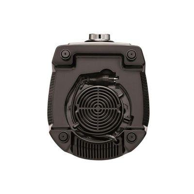 Liquidificador L1100 12 Vel. 1100w Mondial Preto 110v 110V