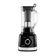 Liquidificador Britania 12 Velocidades 1200w Blq1300 Preto 127v 110V
