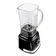 Liquidificador Britania 12 Velocidades 1200w Blq1300 Preto 127v 110V