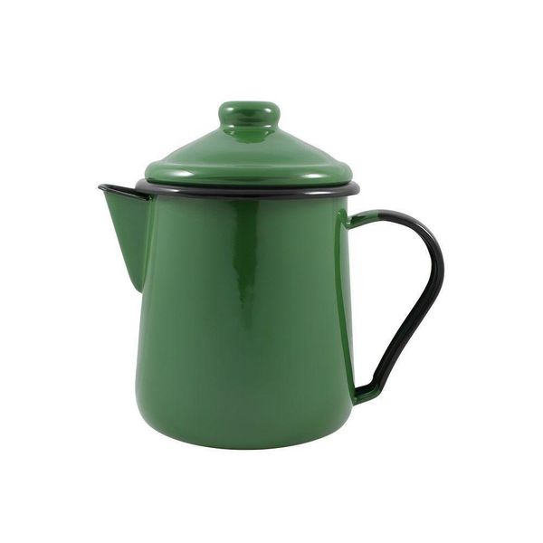 17099286492213 17099286492213