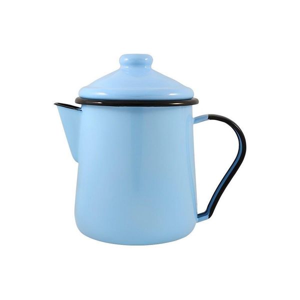 17099286265623 17099286265623