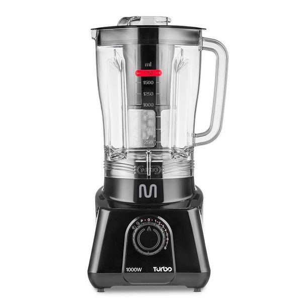 17099286607576 17099286607576